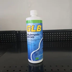 GLB Algimycin 2000